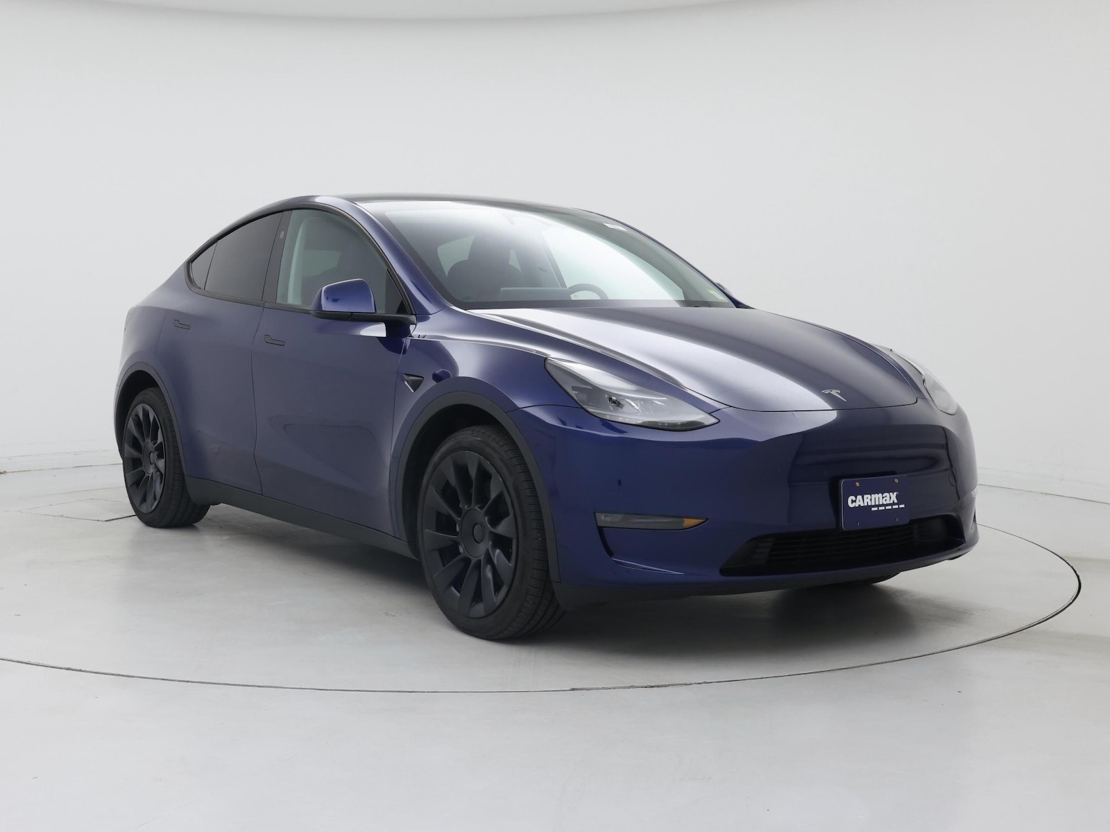 tesla model y 2024 7SAYGDEE5RA278272 image tesla model y 2024 7SAYGDEE5RA278272 image